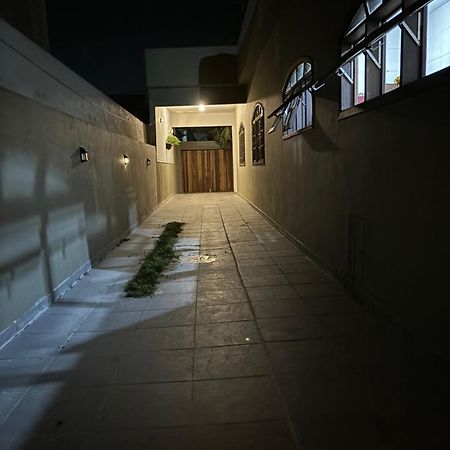 Hotel Casa Na Praia De Piratininga - Regiao Oceanica à Niterói Extérieur photo