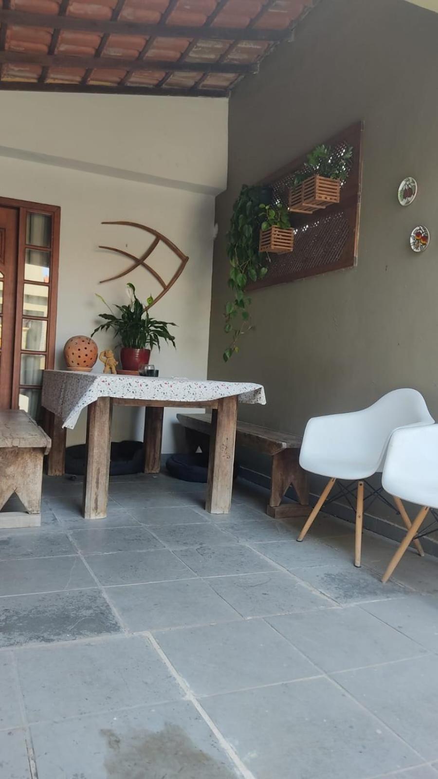 Hotel Casa Na Praia De Piratininga - Regiao Oceanica à Niterói Extérieur photo