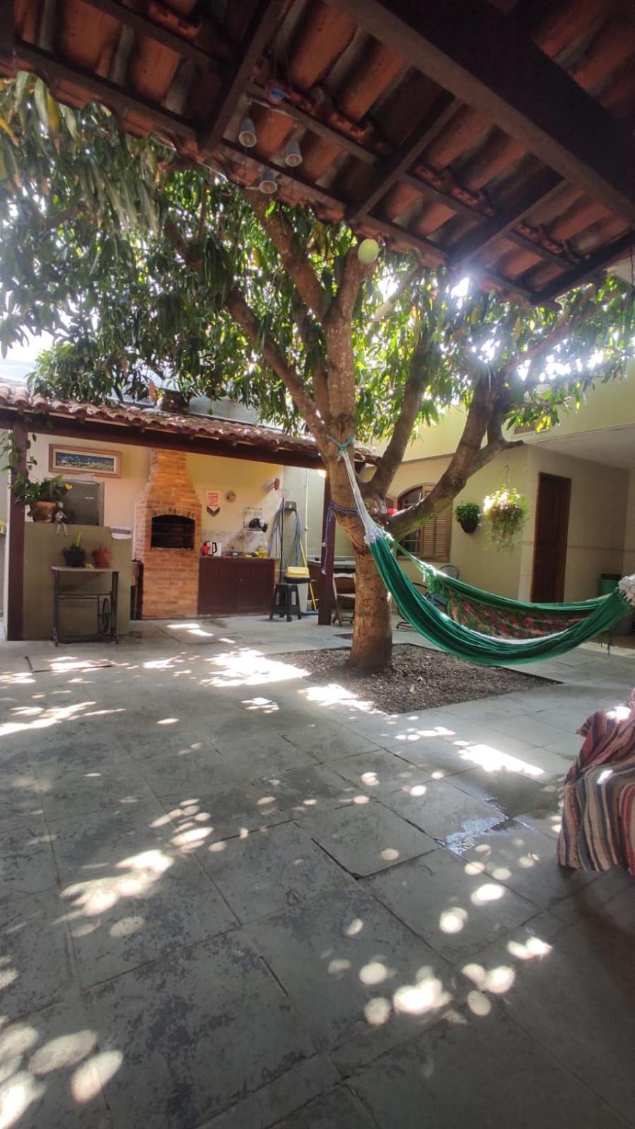 Hotel Casa Na Praia De Piratininga - Regiao Oceanica à Niterói Extérieur photo